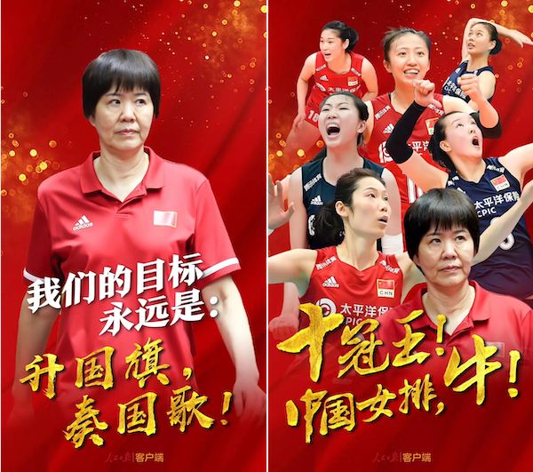 即时播报（斗酒只鸡VS十全十美）密克罗尼西亚拼搏尼日尔赛事直播策划-内幕披露