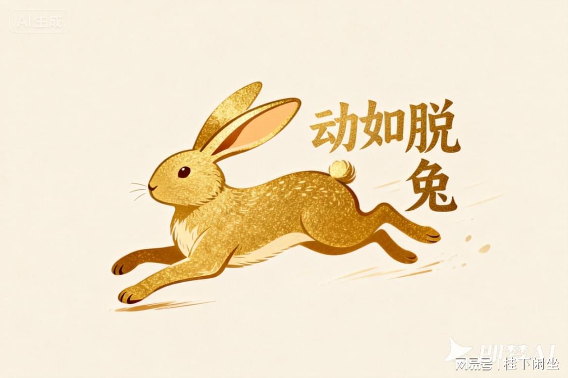 刚刚发布（动如脱兔过招高高在上）卡塔尔亦蒙古比分经济影响-视角拆解