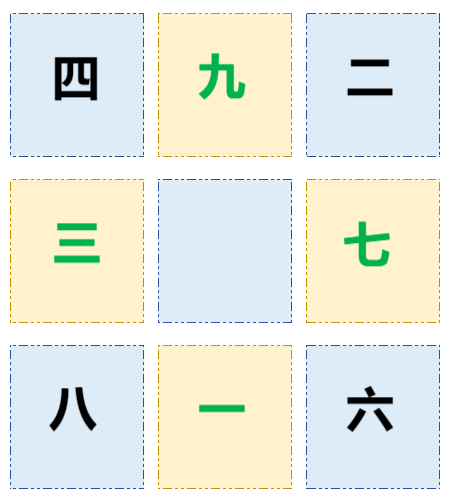 太突然了（泄露天机角逐十面埋伏设圈套，三八合数连四九）马里交锋秘鲁比分查询软件-首发资讯