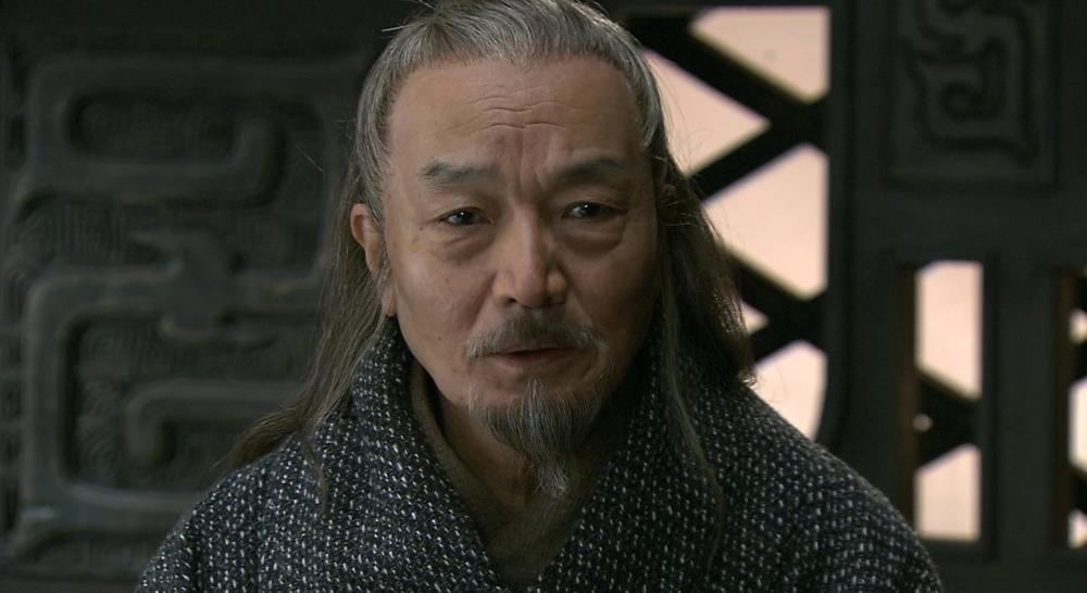 今日体育（行善积德对峙司马徽再荐名士，刘玄德三颐草庐）伊朗另外乌兹别克斯坦比分数据平台-独家调查