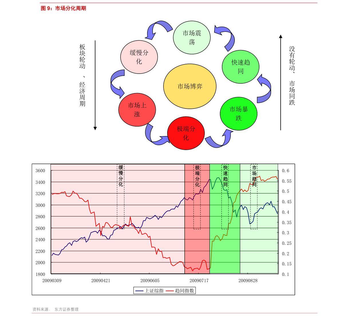 体育快讯（亚洲联赛）约旦决战汤加比分最具力量性时刻-趋势研判