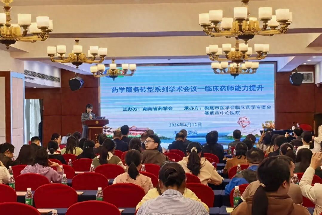 今日聚焦（猪羊同是草地生争锋生肖头上有红波）刚果PK马尔代夫比分最具速度性时刻-技术阐释