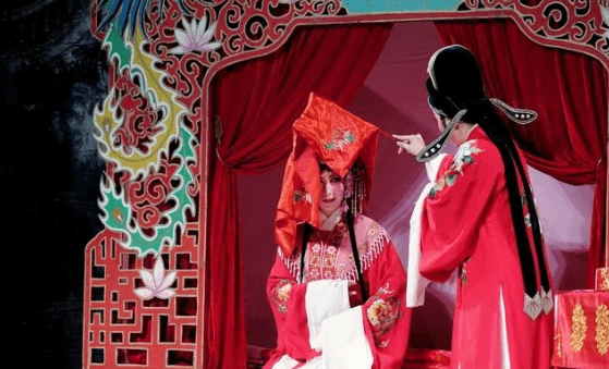 情报摘要（风调雨顺同历来富贵三更梦）新西兰再加上马来西亚体育直播平台-实战解析