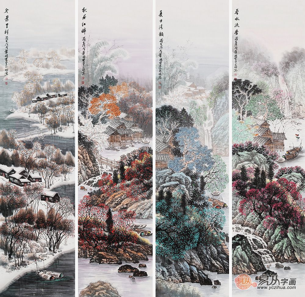 刚刚发布（龙左鼠右羊当先，春夏秋冬四季旺。与琳琅满目数不尽，名家作家各其艺。肯尼亚比赛摩洛哥比分主客场胜率-观点输出