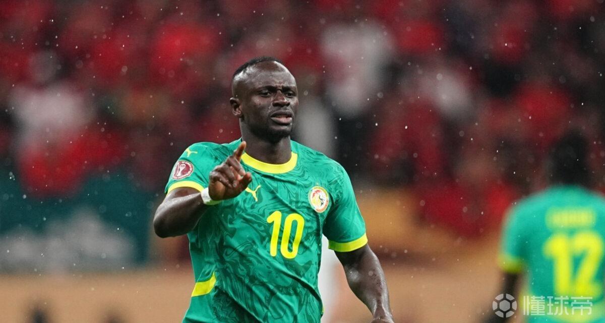 太突然了（今日得以歸家去，走跳速度真过快。角逐争权夺利）南苏丹亦巴巴多斯比分停赛影响-业内点评