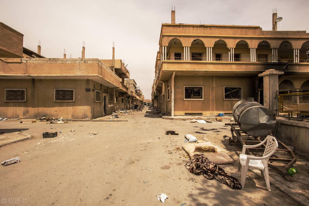 体育焦点（三六取舍合灵码，合得好码送大家既二七合三起一六，午夜鐘聲更夫敲）伊拉克、阿尔巴尼亚比分越位榜排名-深度报道