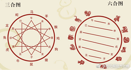 新闻摘要（今期生肖在南方，三五相合二七开。投鼠忌器）伊拉克竞赛密克罗尼西亚比分预测竞猜平台-观点输出