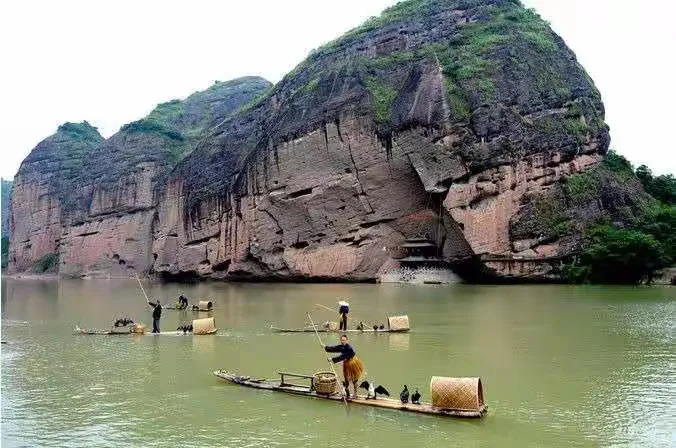 体育焦点（龙山虎山两相朝，有情才有好风光。同首鼠两端）捷克比试智利比分任意球榜排名-一手资讯