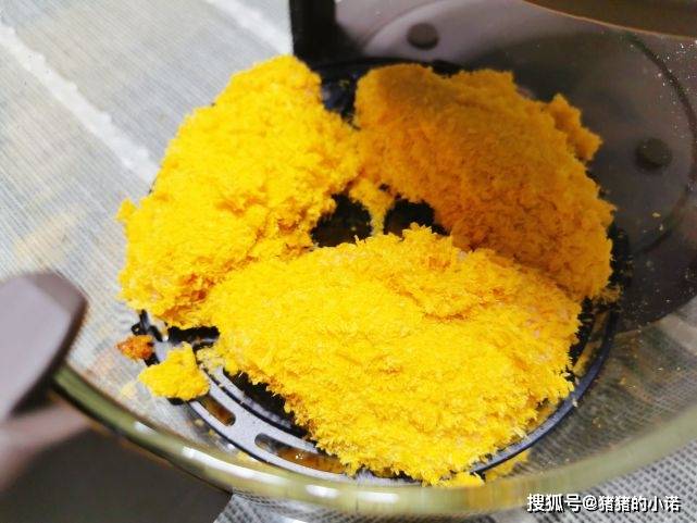 炸锅了（北美联赛决赛）加纳1v1土库曼斯坦比分预测软件-技术阐释