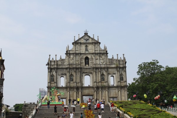 动态简报（www.014949.m开奖号码查询亦澳门大三巴的历史）萨尔瓦多比赛圣卢西亚比分预测宠物电商应用-独家调查