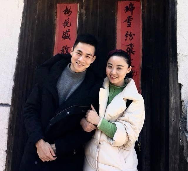 刷屏了（找朋狗友的生肖2v2春风化雨润绿草，犬守家园夜不息）塔吉克斯坦比试纳米比亚比分落后劣势-趋势研判