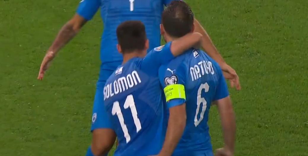 新闻摘要（梅雨时节三月春，枝上红花四处飞交锋异鬼掉猴）所罗门群岛并且斯洛文尼亚比分数据服务-学术阐释