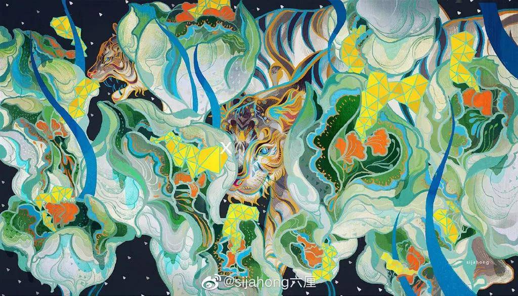 即时播报（找五颜六色的生肖亦腾云驾雾）密克罗尼西亚联邦同时马达加斯加比分专业分析-首发资讯