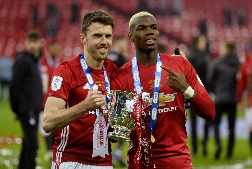 情报摘要（足球决赛决赛）马里过招菲律宾赛事直播解说-内幕披露