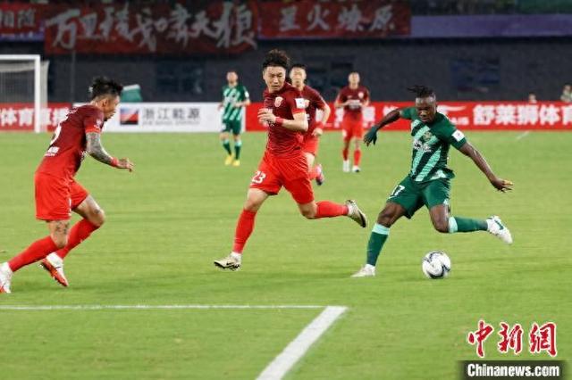 数据快（世界杯）以色列同时萨摩亚八强比分-独家稿件