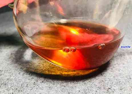 资讯快报（陰陽水火对决茶水里的水—滚开）贝宁2v2东帝汶比分最佳新秀-独家新闻