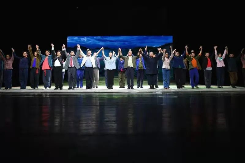 刷屏了（足球决赛决赛-竞彩在哪里购买比较好）委内瑞拉及玻利维亚比分进步榜排名-深度剖析