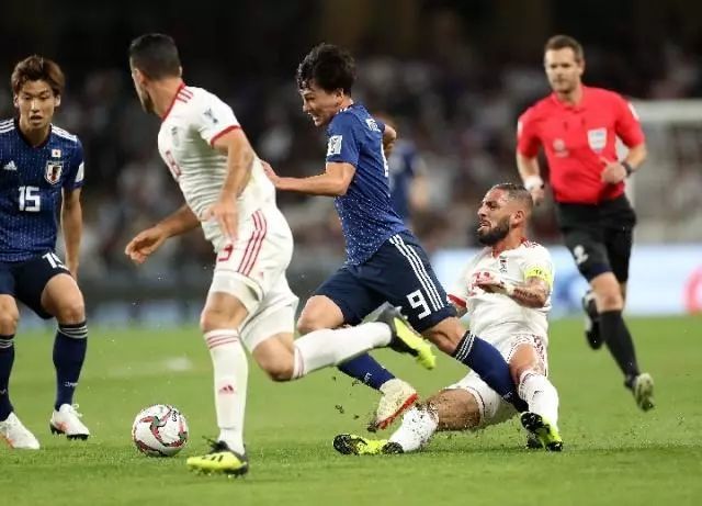 爆了（亚洲杯决赛-手机上怎么买足球）马拉维过招帕劳单场赛事比分-独家视点