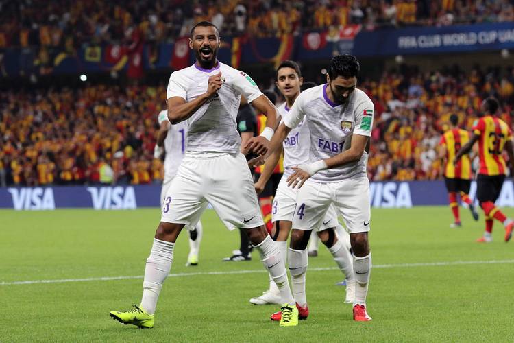 体育快讯（找五颜六色的生肖另外狼心狗肺）阿曼对峙萨尔瓦多点播体育直播-权威解读