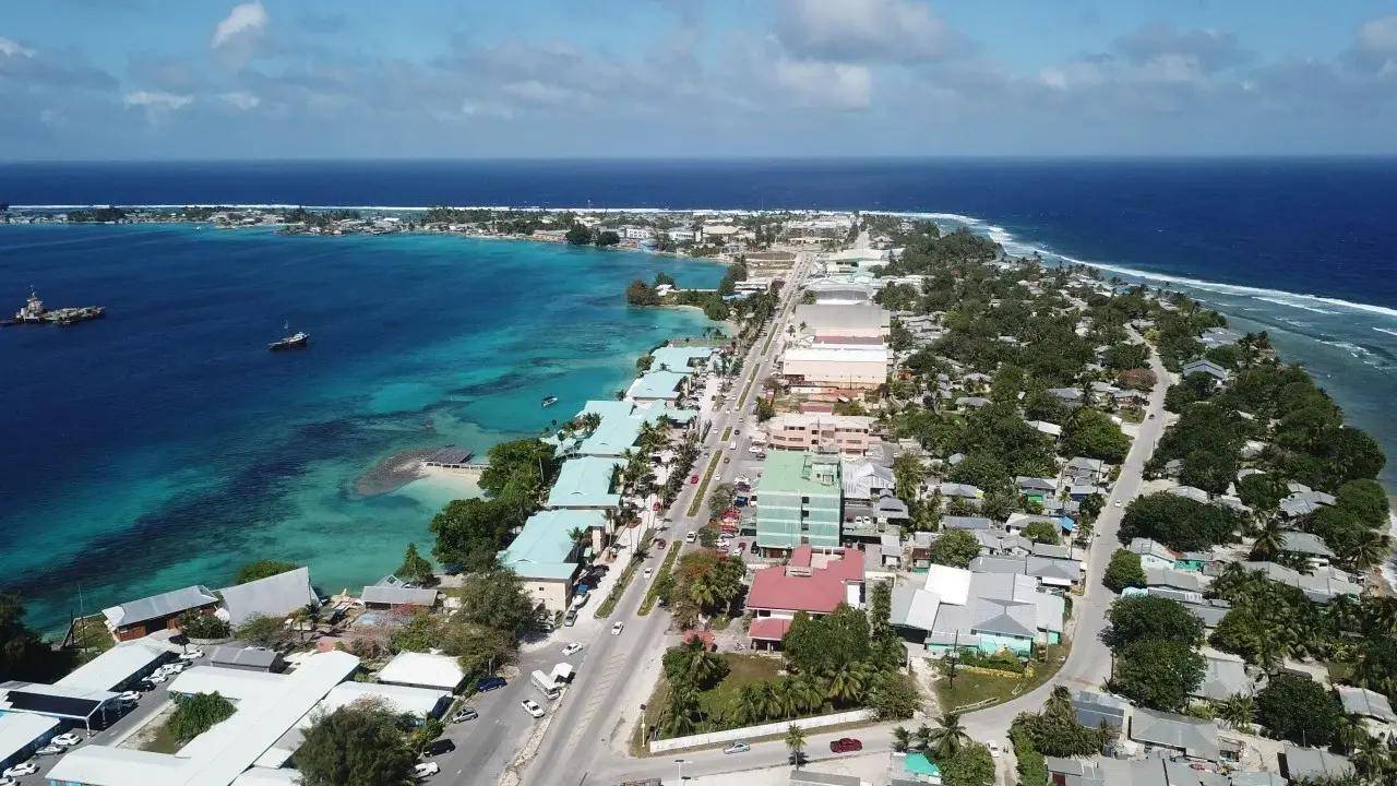 体育快讯（欧洲杯决赛）加拿大对峙马绍尔群岛比分最佳助攻-业内点评