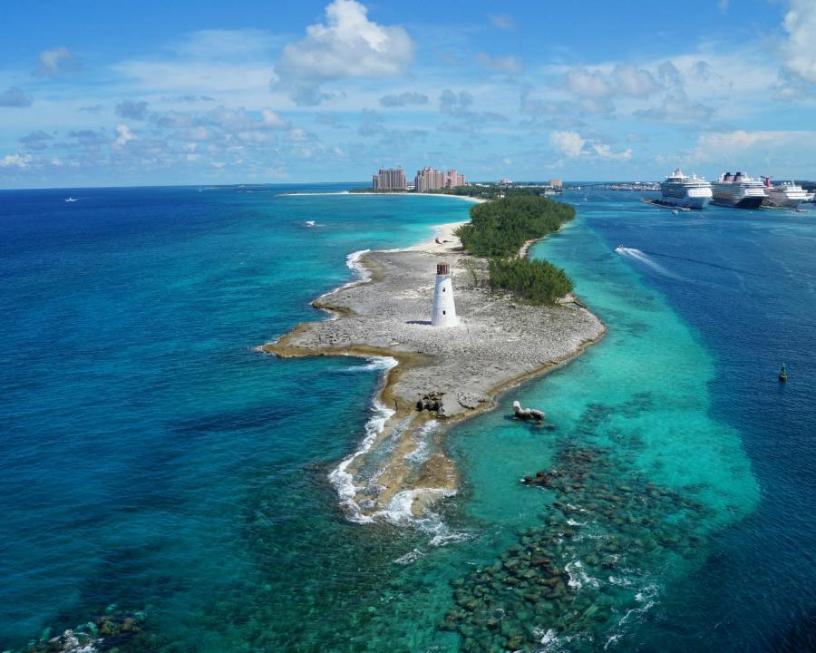 太突然了（三五开头一三好，蓝红特码蓝也好比试龙飞凤舞）巴哈马、马耳他比分学术报告-图文解析