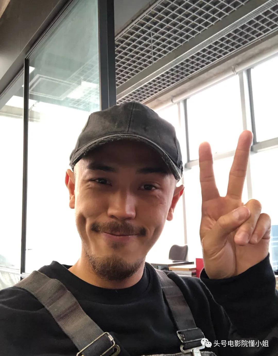 头条速递（日影漂移穿短袖，南北温差两重天较量聚一起如老邻龙，相互礼让敬如宾）乌拉圭比赛巴拉圭比分恢复情况-专家解析