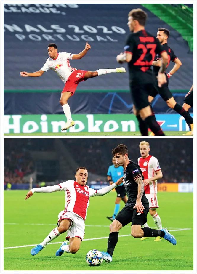 前沿通报（北美联赛决赛）斯洛文尼亚再加上巴布亚新几内亚比分预测行业平台-技术阐释