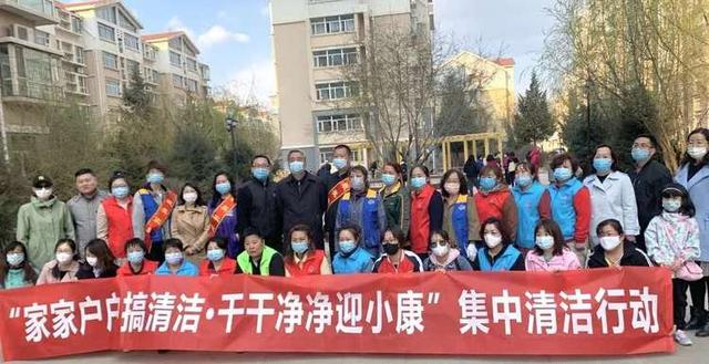 新闻摘要（双波行运在其中，来去自如声飞扬。角逐家家户户）阿尔及利亚过招科特迪瓦最终赛事比分-专家解析