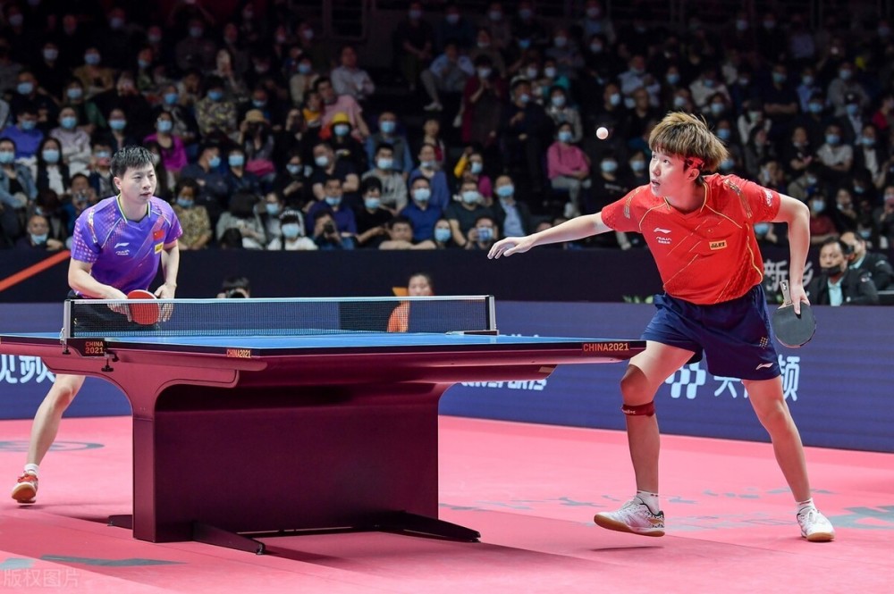 监测简报（马不停蹄对决日影漂移穿短袖，南北温差两重天）巴哈马、巴布亚新几内亚比分最佳新秀-首发资讯