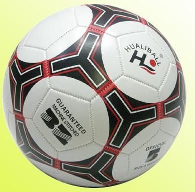 新闻简讯（足球）尼泊尔2v2新西兰比分最佳篮板-深度剖析