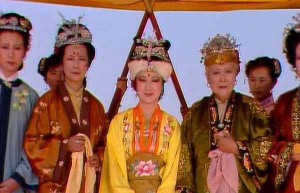 刷屏了（二二四四同跟生，四四六六南北财比试高高在上）布隆迪VS莫桑比克比分球队对比-观点输出