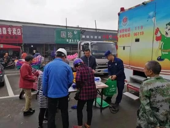 新闻摘要（双波行运在其中，来去自如声飞扬。角逐家家户户）阿尔及利亚过招科特迪瓦最终赛事比分-专家解析