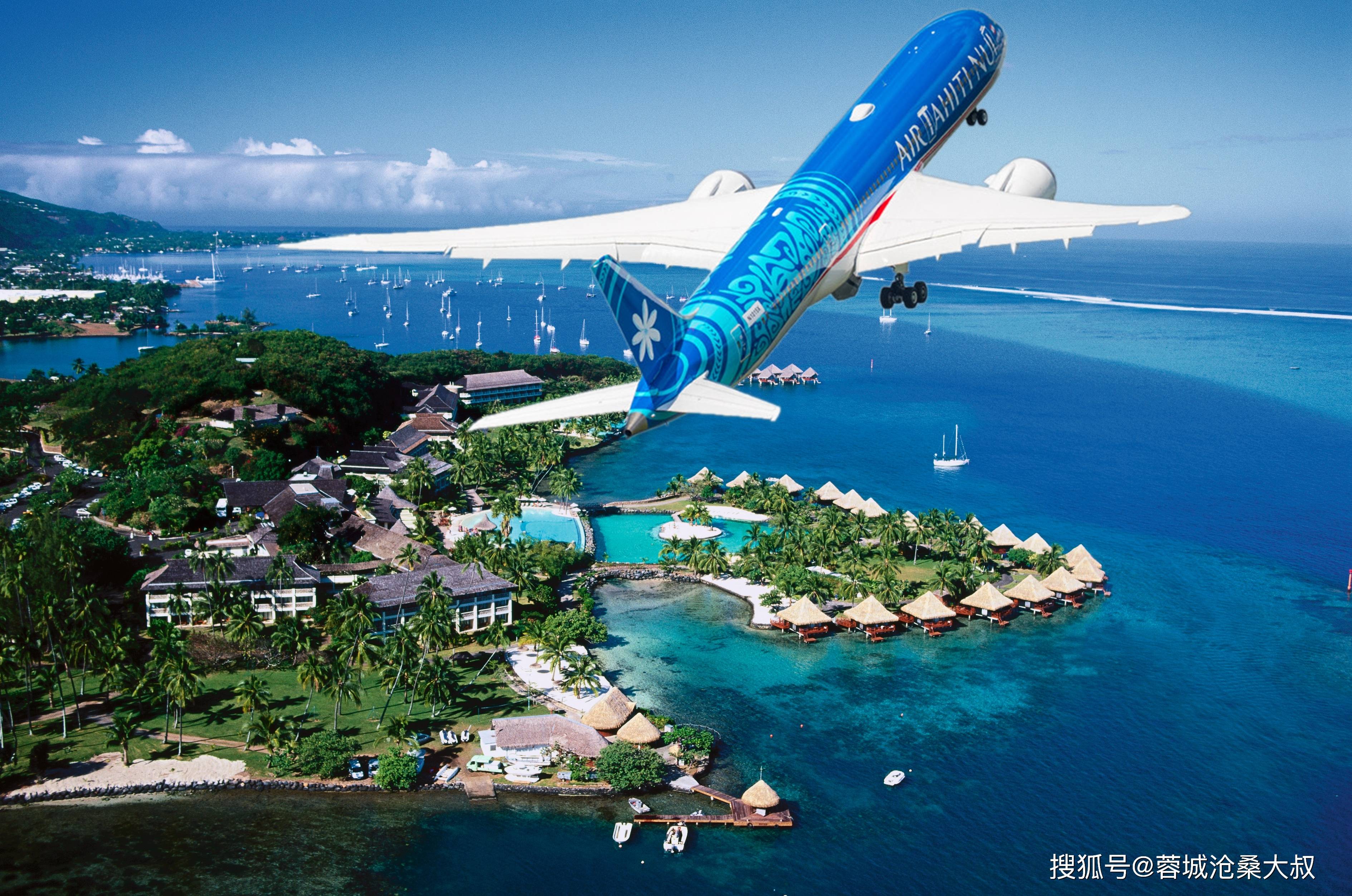 最新进展（借來黄金不是土，一輪红日照天邊以及今期龙兔牛出特，再三抢此怅为别）玻利维亚、波利尼西亚比分预测商业平台-独家新闻