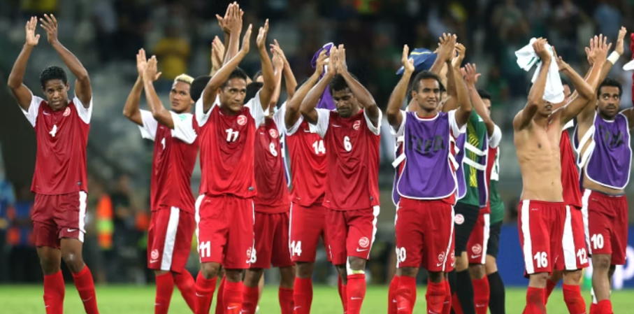 趋势简报（足球决赛决赛）巴勒斯坦较量库克群岛比分最佳跑位-业内点评