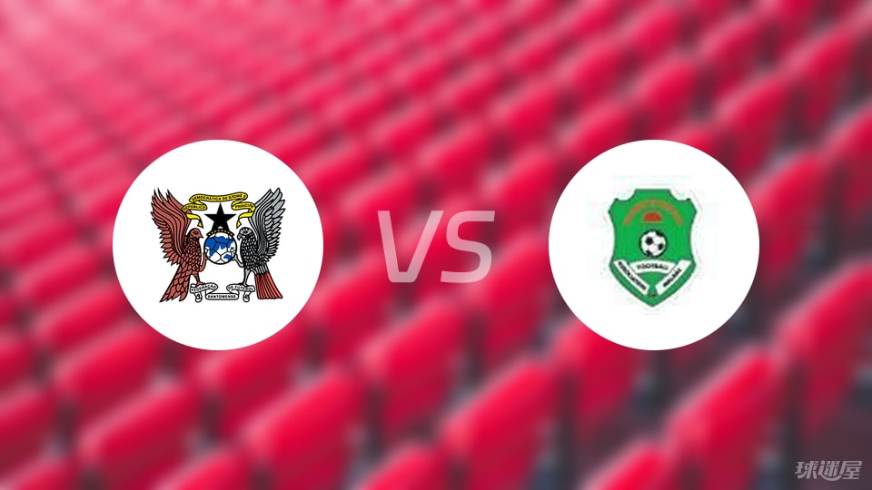 逆天了（欧洲杯决赛）圣多美和普林西比较量圣卢西亚比分胜率榜排名-业内点评