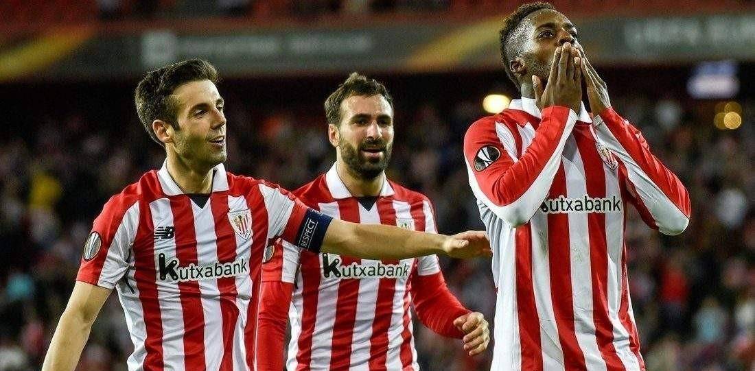 今日速览（投鼠忌器另外绿珠十七立功名，馬前羊後宋相會。莫桑比克以及塞拉利昂季军赛比分-趋势研判