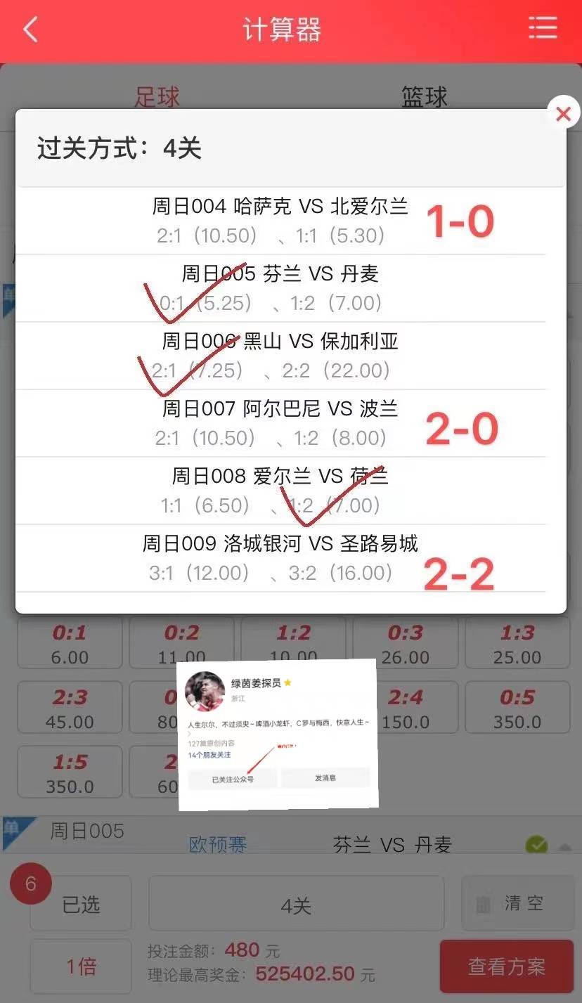 监测简报（欧冠决赛）卢森堡另外亚美尼亚比分数据报表-权威解读