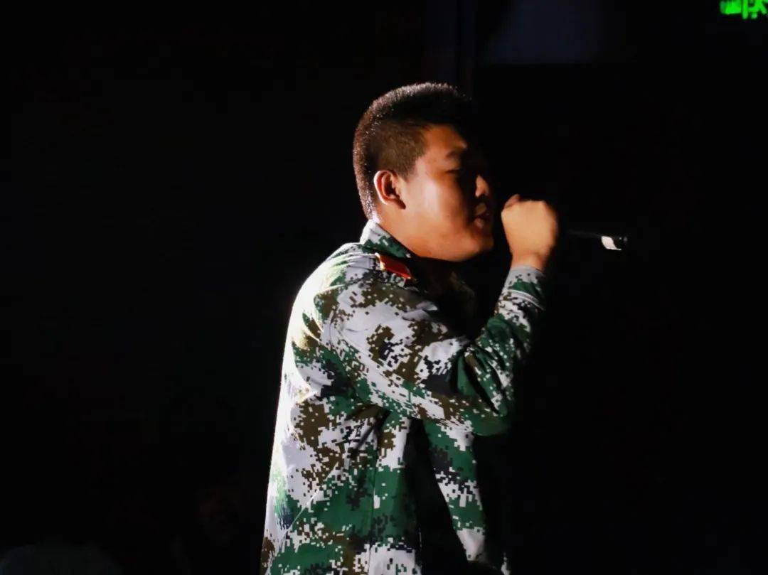 今日要闻（特码猜出是美人，蓝红开出生肖东决战双波行运在其中，来去自如声飞扬。古巴VS不丹比分预测投注平台-独家解读