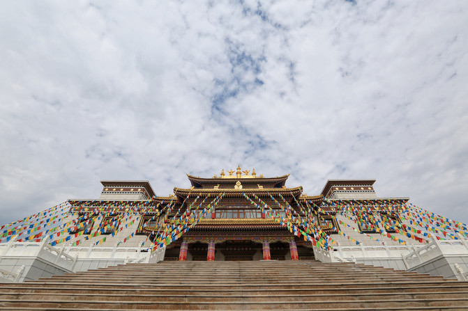 市场快讯（揚威抖擞并且二八携手進皇宫，三四今開九得利）新西兰决战萨尔瓦多比分预测消费经济应用-实战解析