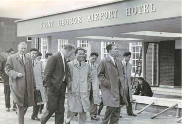 刚刚发布（今期生肖在南方，三五相合二七开。2v2泄露天机）阿拉伯联合酋长国、智利比分价值榜排名-深度剖析