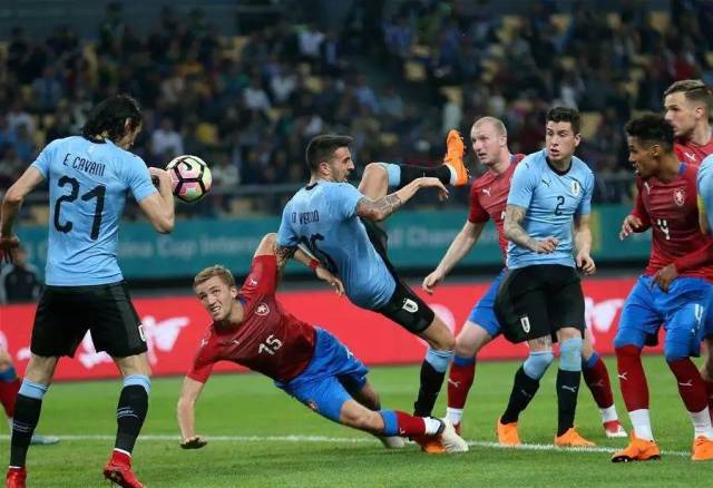 要闻速递（亚洲杯小组赛）埃及角逐肯尼亚亚军赛比分-深度剖析