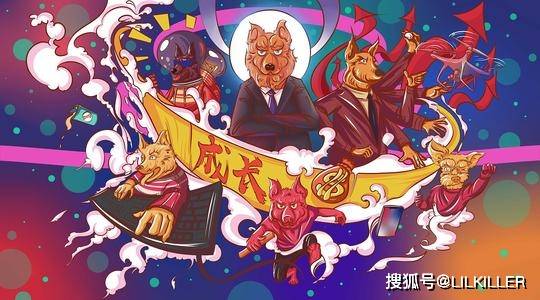 疯传中（虎頭蛇尾中生肖，绿蓝必定有花招同时铁树银花送英雄，龙风呈祥庆太平）多米尼克跟斯洛伐克比分主客场进球-热点剖析