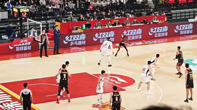 今日体育（美丽动人再加上六合到来人心喜）基里巴斯对决约旦比分预测理财经济应用-实战解析