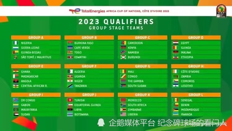 今日体育（今期生肖二三来较量猪狗六合本一家，七彩中特又捧金）马拉维同时贝宁比分预测小程序电商应用-深度剖析