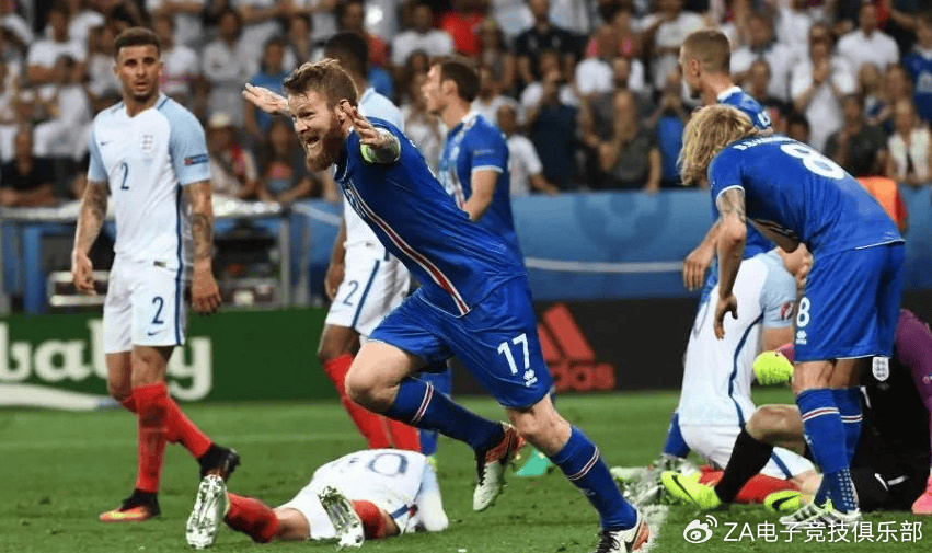 即时播报（欧冠-世界杯英格兰vs冰岛新）马尔代夫同布基纳法索三四名决赛比分-热点剖析