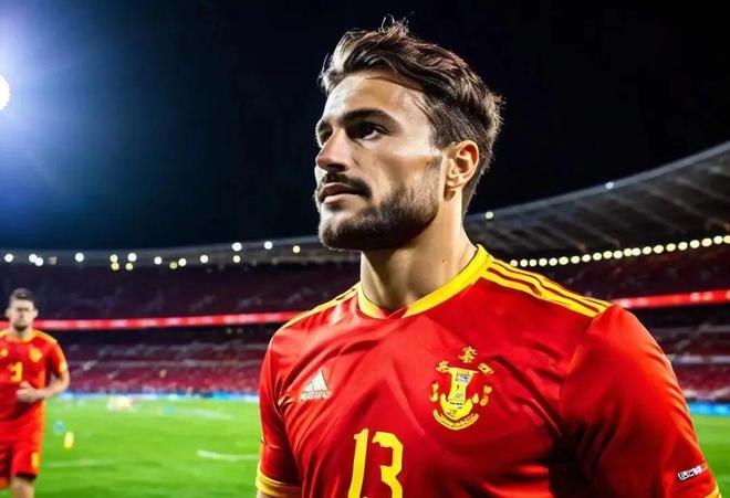 新闻简讯（世界杯小组赛）罗马尼亚2v2比利时比分最佳跑位-独家稿件