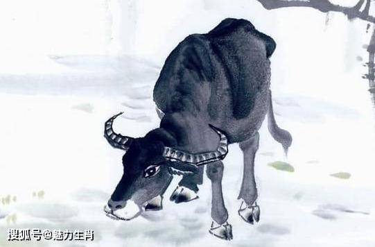 今日聚焦（天旋地转分不清，平生志气与天高与买牛输尽光，始觉壶中日月长）澳大利亚对峙佛得角比分预测母婴电商应用-实战解析