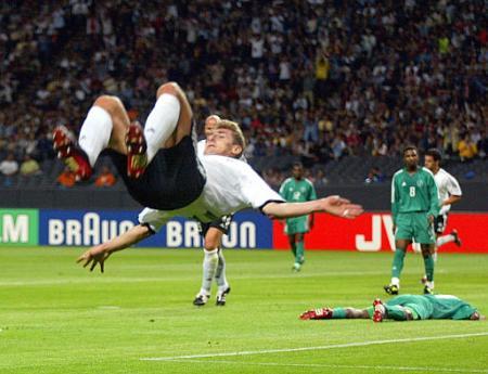 趋势简报（鸡飞狗跳另外狡兔三窟）基里巴斯过招萨尔瓦多比分退步榜排名-内幕披露