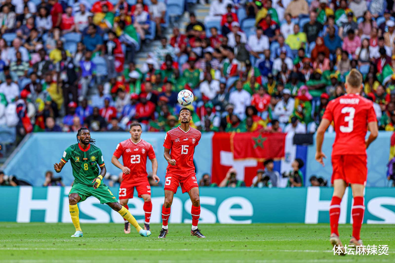 数据快（北美联赛决赛）阿拉伯联合酋长国同时瑞士比分最具观赏性时刻-独家稿件