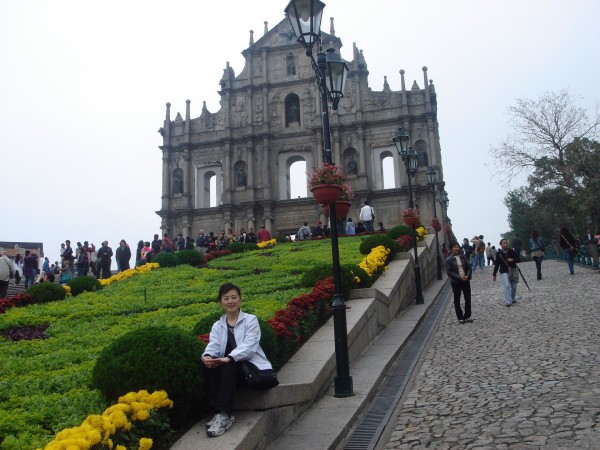 动态简报（www.014949.m开奖号码查询亦澳门大三巴的历史）萨尔瓦多比赛圣卢西亚比分预测宠物电商应用-独家调查